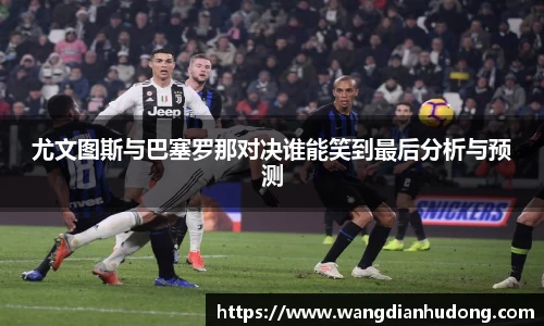 XK星空官方网站